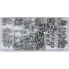 SET METRIČNIH MATIC, 300 kos