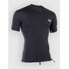 Ion Neo Top 0.5 Ss Lycra black