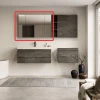 Ormarić NAOMI TON 120 DC (dark concrete) 546840