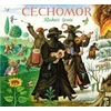 Čechomor - Radosti Života (CD)