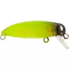 Rapture Grasshopper ARG 37mm 2gr