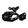 Shimano Deore RD-M6000-SGS zadnji menjač 10 brzina, dugi kavez (SGS), direktna montaža