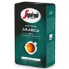 Mleta kava Selezione Arabica, Segafredo, 250 g