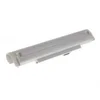 POWERY Akumulator AA-PB6NC6W 5200mAh