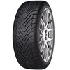 Gripmax SureGrip A/S ( 275/30 R20 97W XL )