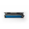 toner Brother TN-135C, 4.000 strani (kompatibilni, modra)