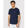 Lacoste Majice s kratkimi rokavi TH6709 Modra