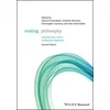 Reading Philosophy