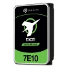 SEAGATE SEAGATE Exos 7E10 SATA 4TB 512n vgradni disk, (20324924)