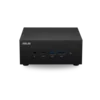 Mini PC Asus i5-13500H DDR5 16GB/M.2 512GB PN64-B-S50321MV