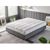 Hanah Home Dušek 120x24x200cm Beli