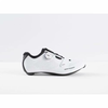 CIPELE BONTRAGER VELOCIS WOMEN 39 WHITE