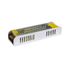XLed uredjaj za napajanje 120W/12V, 10A ( STRL-120-12 )