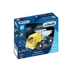 EITECH gradbeni set Mini prekucnik 102 delov