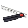 KWB ugaoni nastavak za linemaster, 15 položaja ( KWB 49784300 )