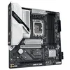 Gigabyte Z890M GAMING X, Intel Z890, 2xPCI-Ex16, 4xDDR5, 3xM.2, HDMI/DP/USB3.2 (Gen2), mATX