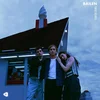 Bailen - Tired Hearts (LP)