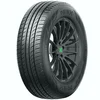 Prinx Aquila Pro ( 155/65 R14 75T )