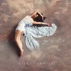 Laura Carbone - The Cycle (2 LP)