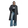 REPLAY Margott baggy-fit jeans WA535 800 999