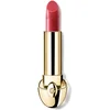 Guerlain Rouge Lipstick Refill 409 3.5 g