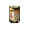 Select Gold Sensitive Adult jagnjetina z rižem 400g konzerva