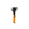 FISKARS Macola M