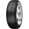 Vredestein Wintrac ( 195/65 R15 91H EVc )