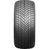 Delmax X-Weather II 4S ( 185/65 R15 88H )