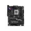 Asus rog strix b850-e gaming wifi matična ploča