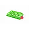 VACS Hepa filter ROWENTA ZR004501 - 1 kom