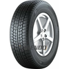 Gislaved Eurofrost 6 ( 205/55 R16 94H XL )
