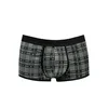 Balance Boxer muške bokserice