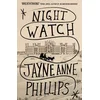 Night Watch