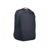 HP Ranac za laptop Everyday 16 Odyssey, 16, Crna