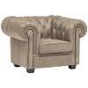 Landscape CHESTERFIELD FOTELJ
