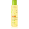 A-Derma Exomega Control ulje 500 ml