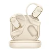 Airpods Bluetooth slušalice Soke Y30, Bež