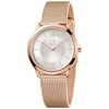 Calvin Klein K3M22626
