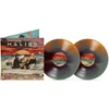Anderson .Paak - Malibu (10th Anniversary/Limited Edition) (Pop-Up Gatefold) (Sea Floor Coloured) (2 LP)