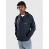 Element Cornell Classic moški pulover s kapuco eclipse navy