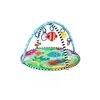KIDS II SEA 12807 Baby Einstein Podloga za igru