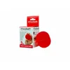 Theraband Loptica, XL, Crvena