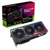 Grafička kartica ASUS GeForce RTX 4070 Super 12GB ROG-STRIX-RTX4070S-O12G-GAMING