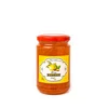 PLODOVI VLASINE Domaće slatko od dunje, 350g