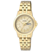 Citizen Quartz EQ0603-59P