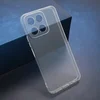 Futrola silikon clear za honor x5b providna ( F122261 )