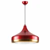 OPVIQ Luster Yildo L 253 F