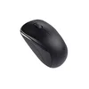 GENIUS Bežični miš, NX-7000 1200dpi, Crni