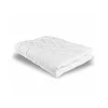 Poletna odeja 200X140 1200g EMI
